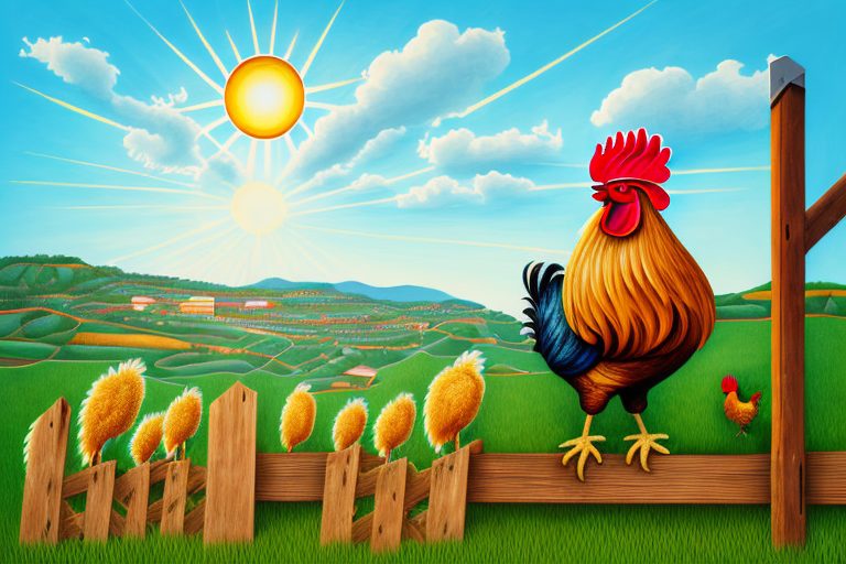 Bom Dia Meaning In Portuguese Unveiling The Greetings Of Good Morning 