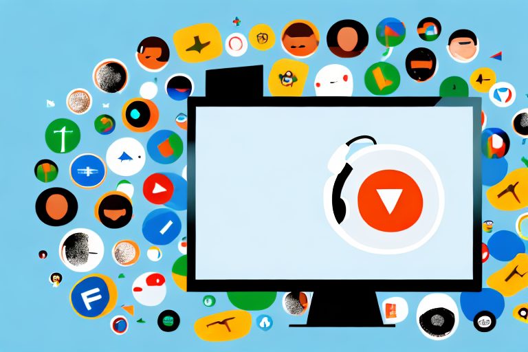 A computer screen displaying the reddit interface