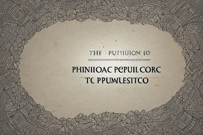 A symbolic representation of the portuguese culture
